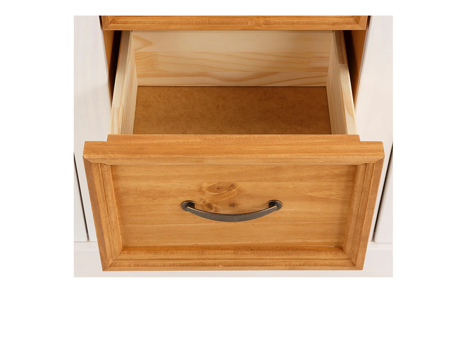 Selma Highboard 2 deuren 3 lades