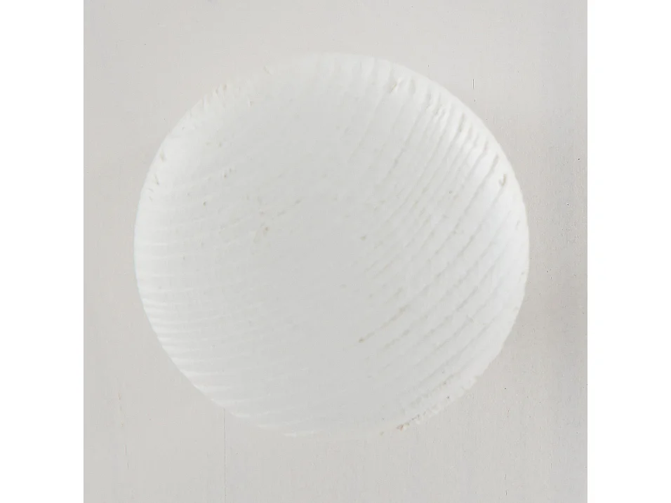 Cubrix|Armoire murale 1 porte