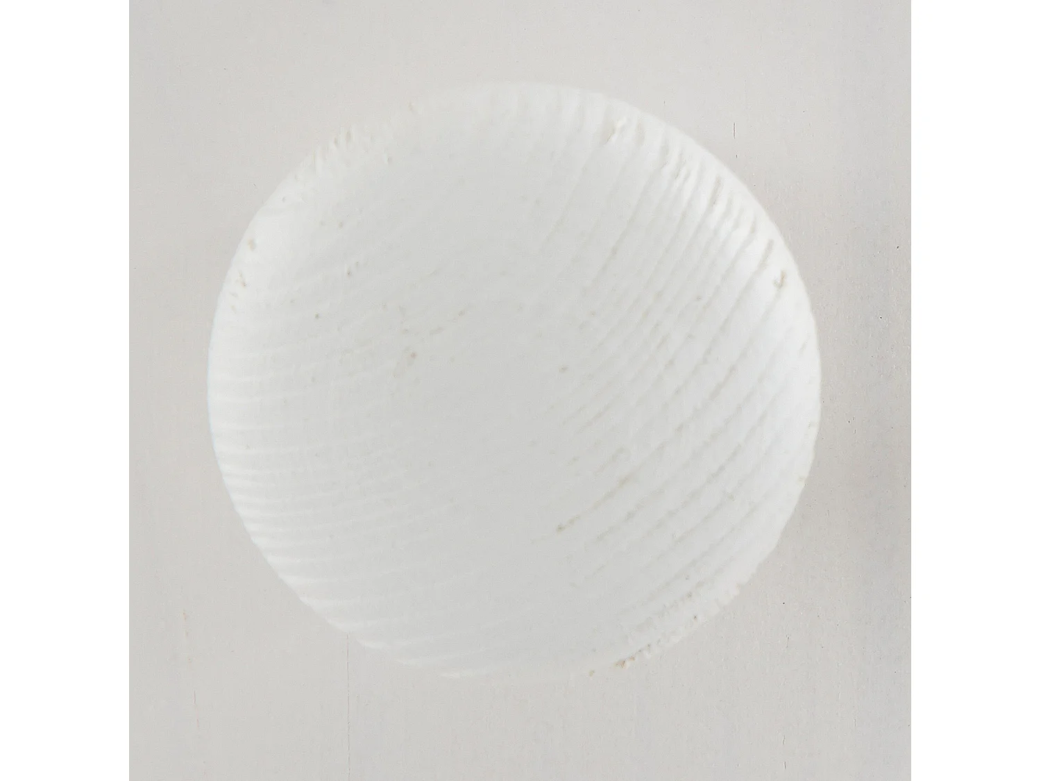 Cubrix Wandkast 1 deur