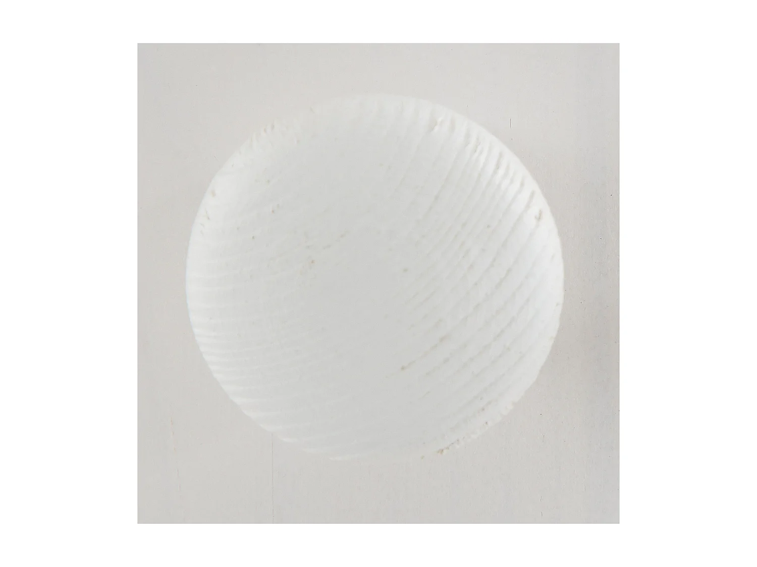 Cubrix|Armoire murale 1 porte