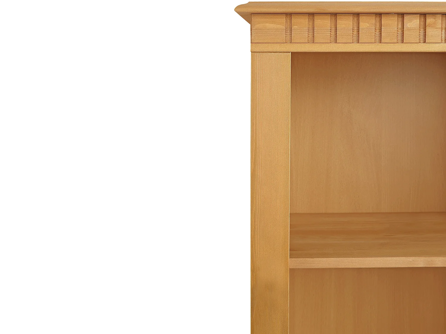 Cubrix | Estante de livros