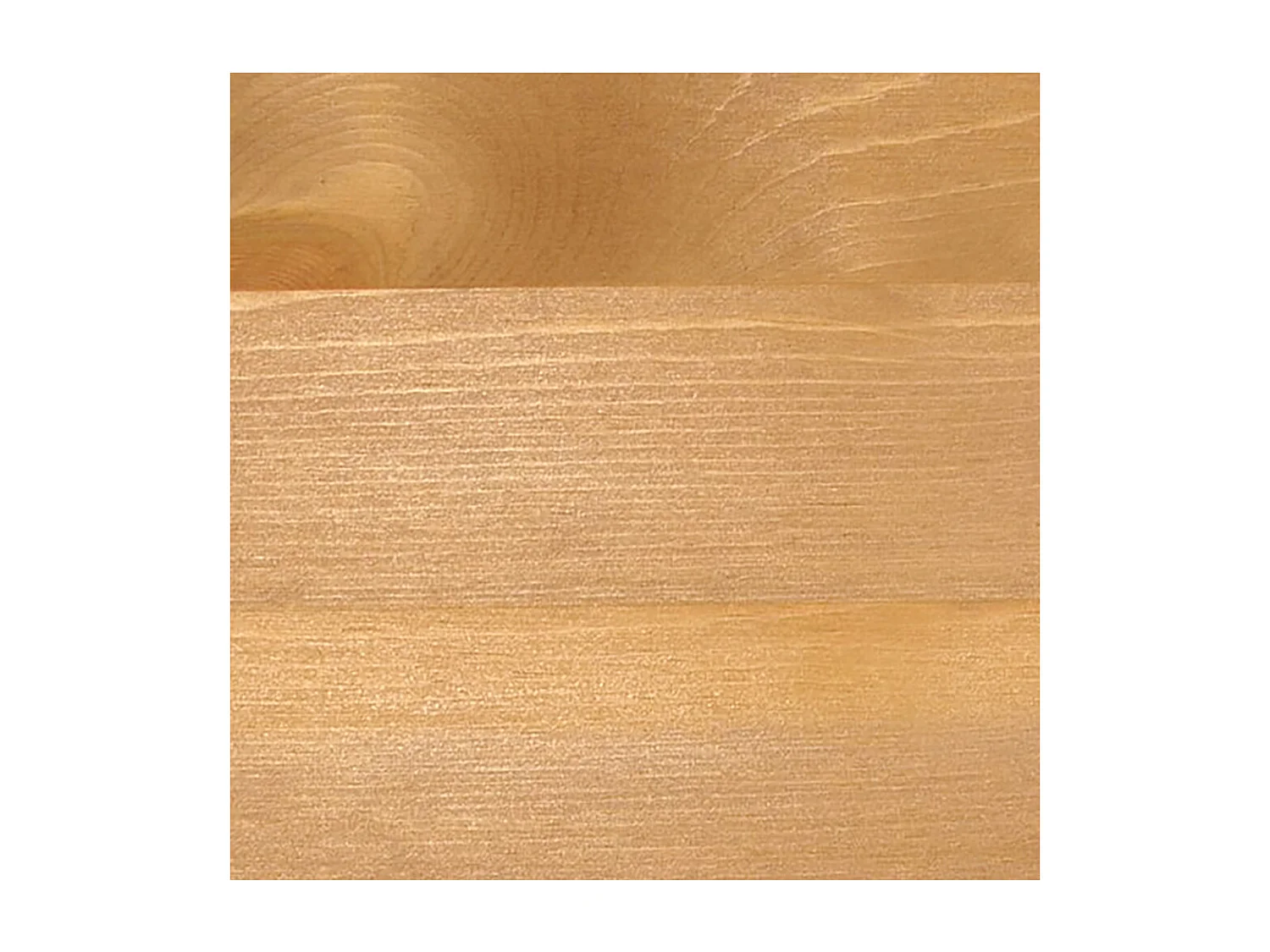 Cubrix | Estante de livros