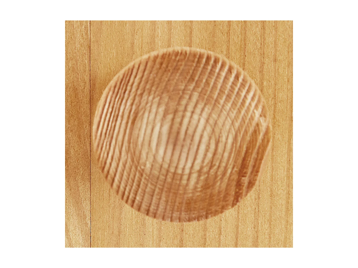 Cubrix | Estante de livros