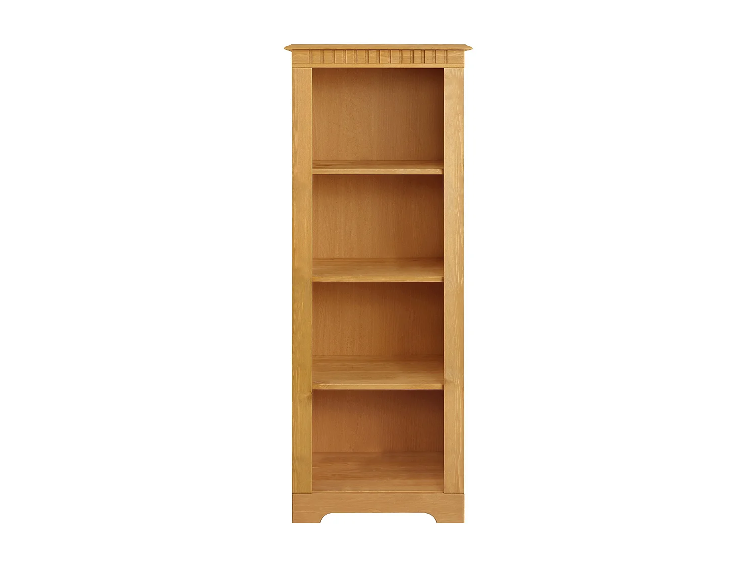 Cubrix | Estante de livros