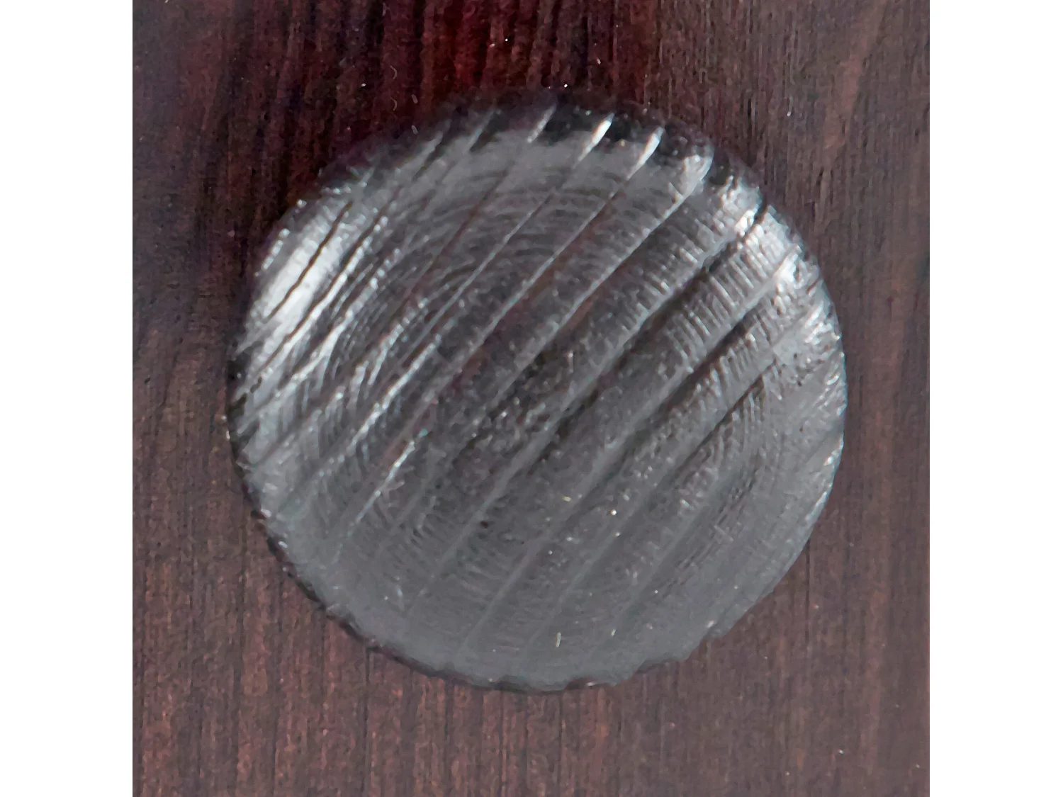 Cubrix|Armoire murale 2 portes