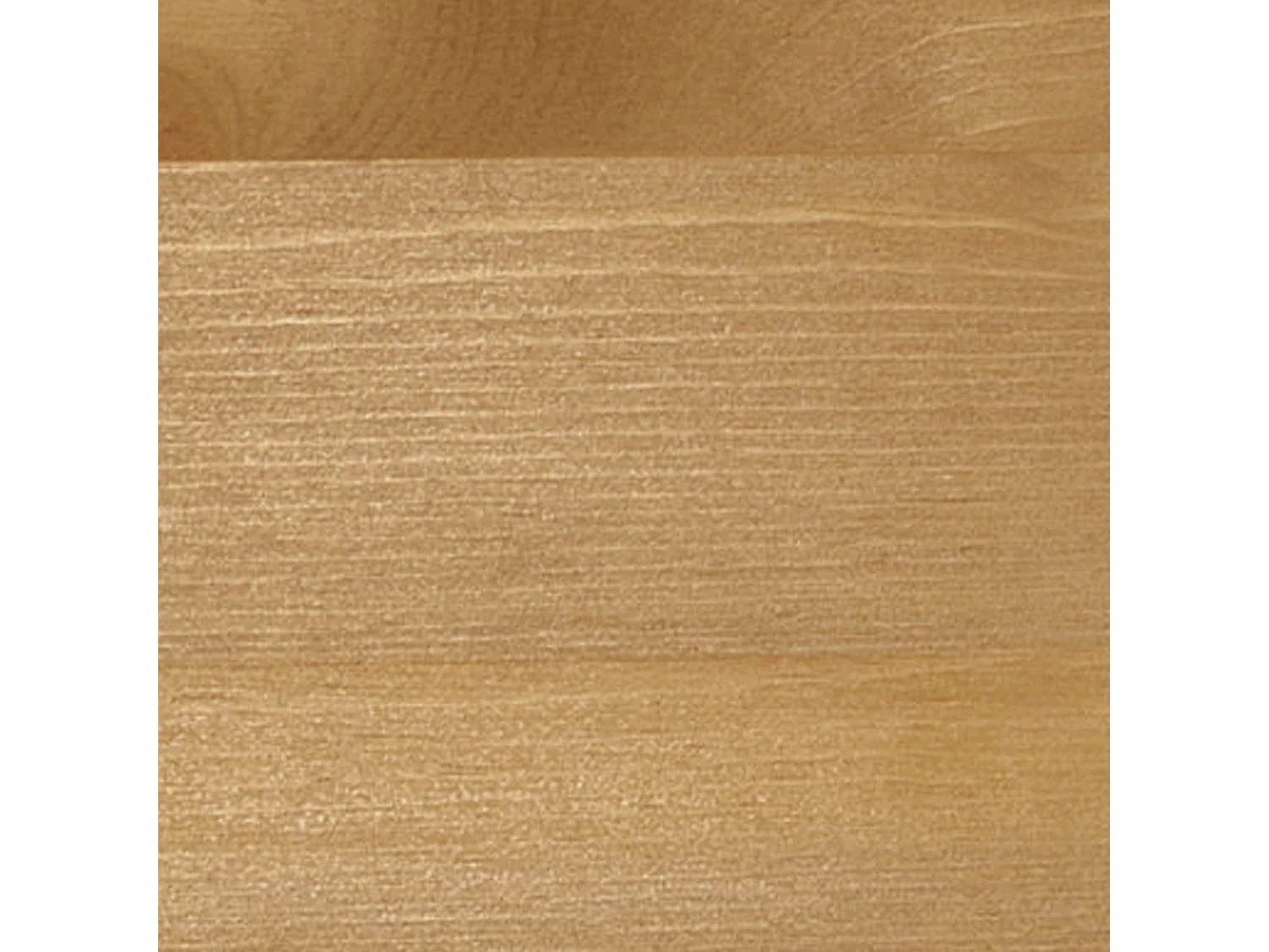 Mette|Buffet avec 2 portes et 1 tiroir en pin