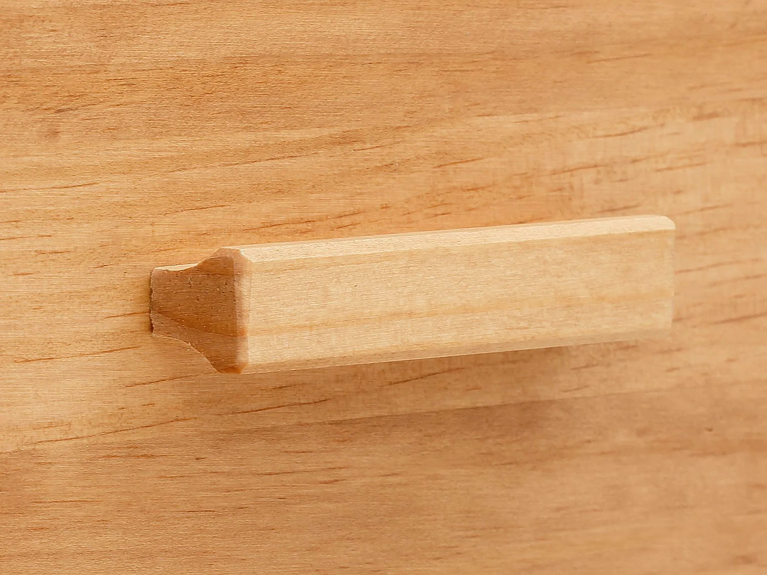 Jolene Highboard 2 deuren 3 lades