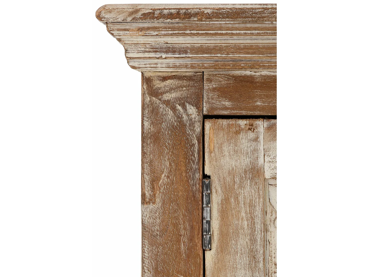 Armadio Malati Marrone