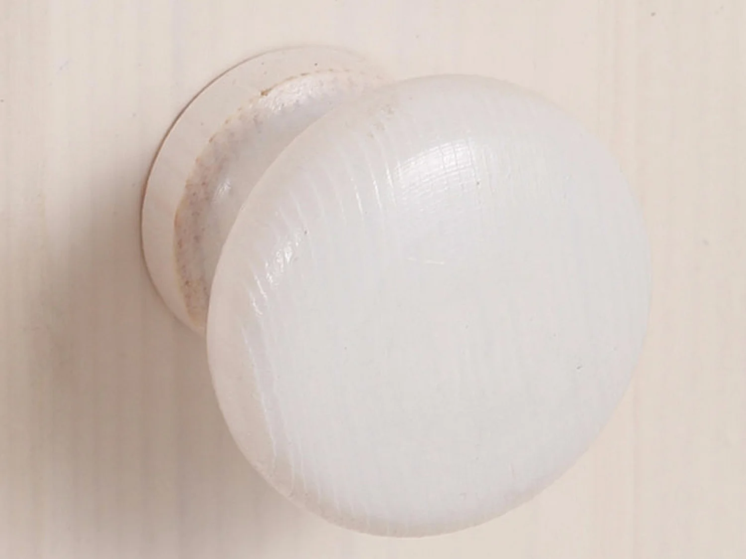 Mette Dressoir 3 Deuren 3 Laden