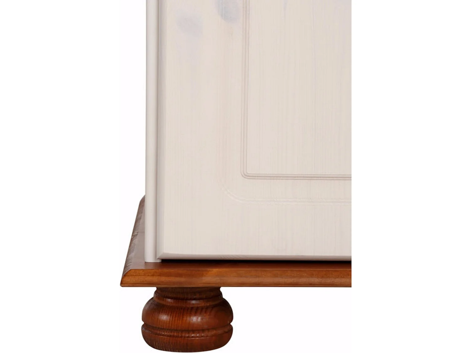 Credenza Mette 3 Ante 3 Cassetti