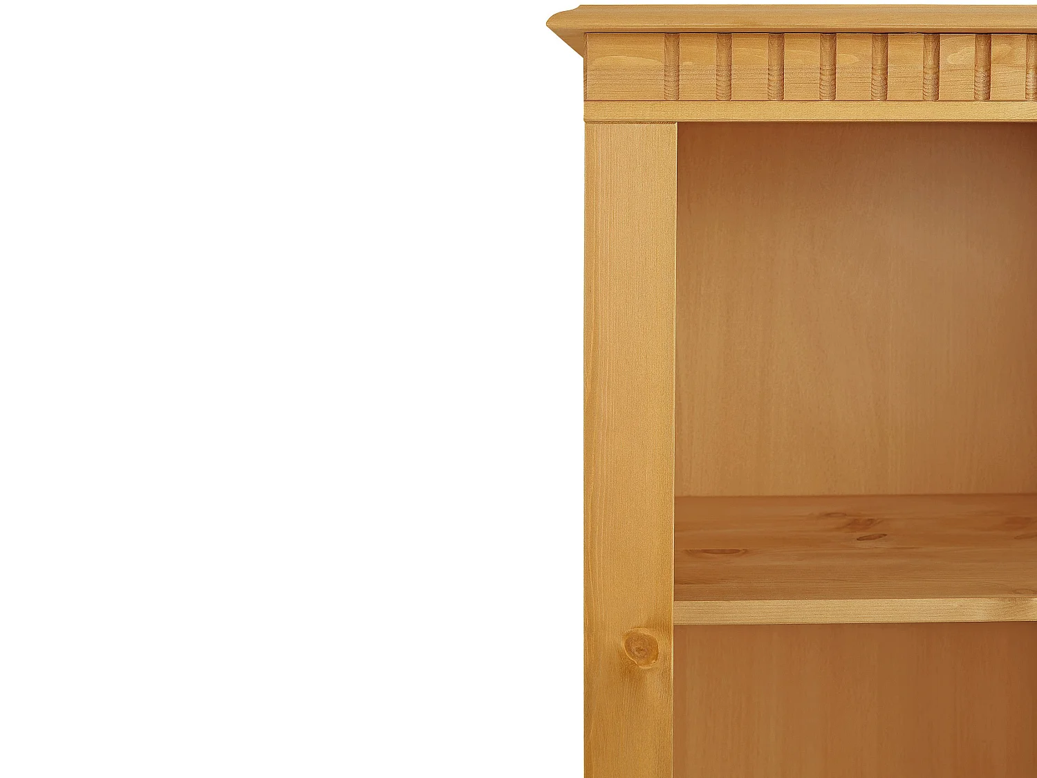 Cubrix|Planche basse 1 porte