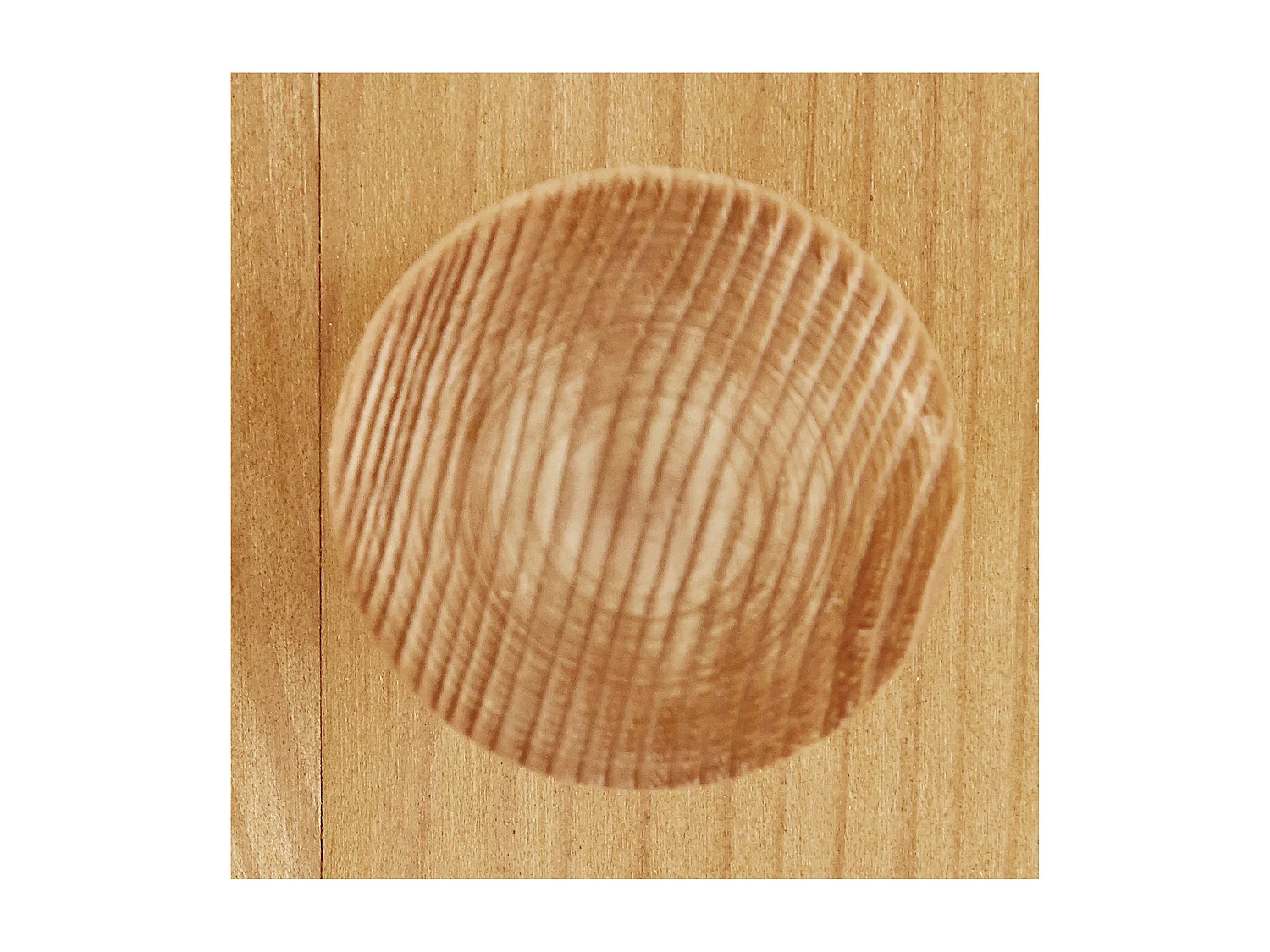 Cubrix|Planche basse 1 porte