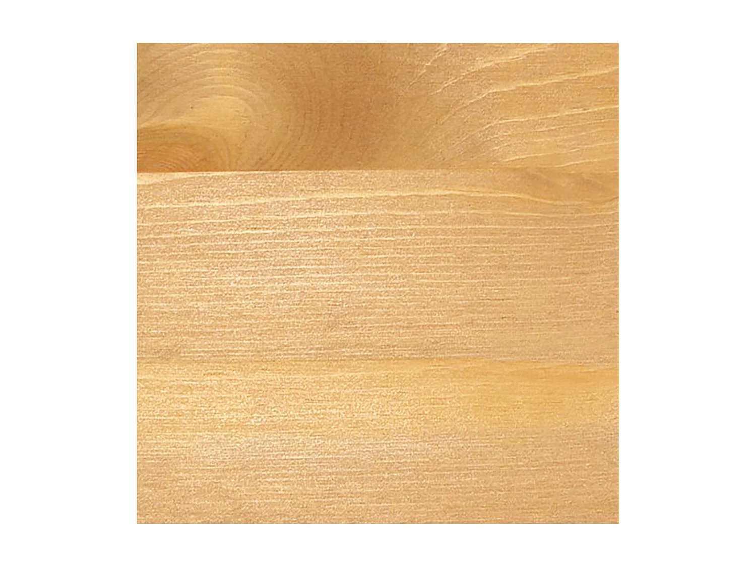 Cubrix|Planche basse 1 porte