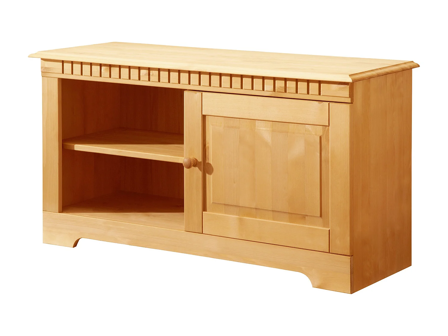 Cubrix|Planche basse 1 porte