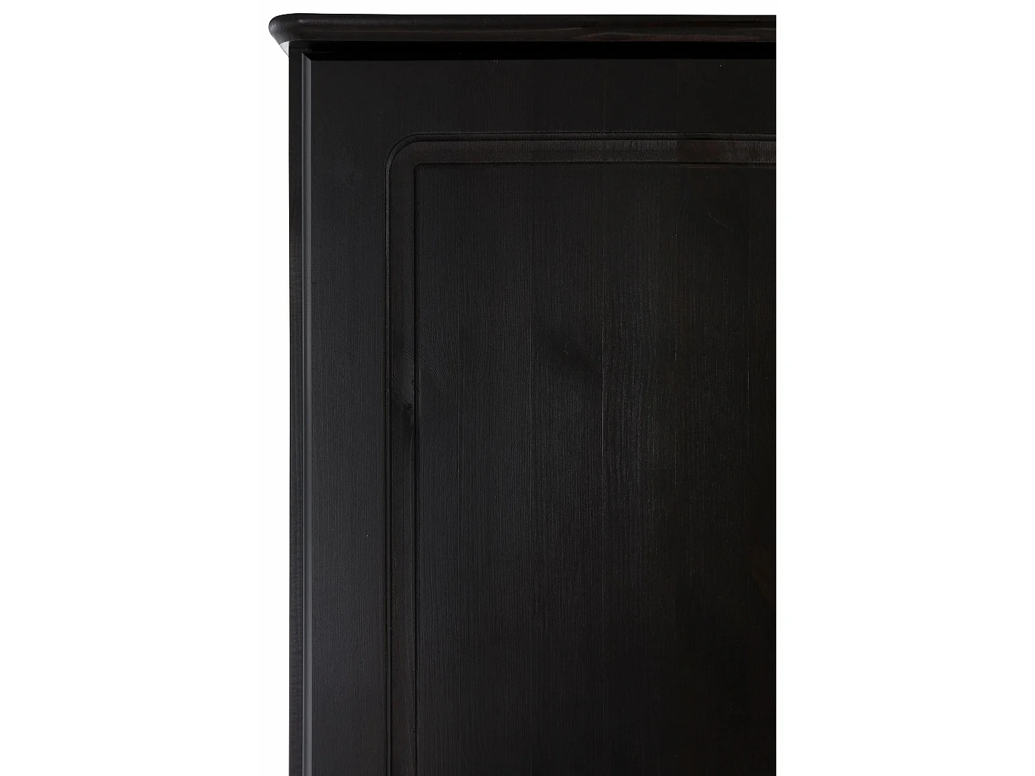 Minik Linnenkast 3 Deuren 3 Laden Havana