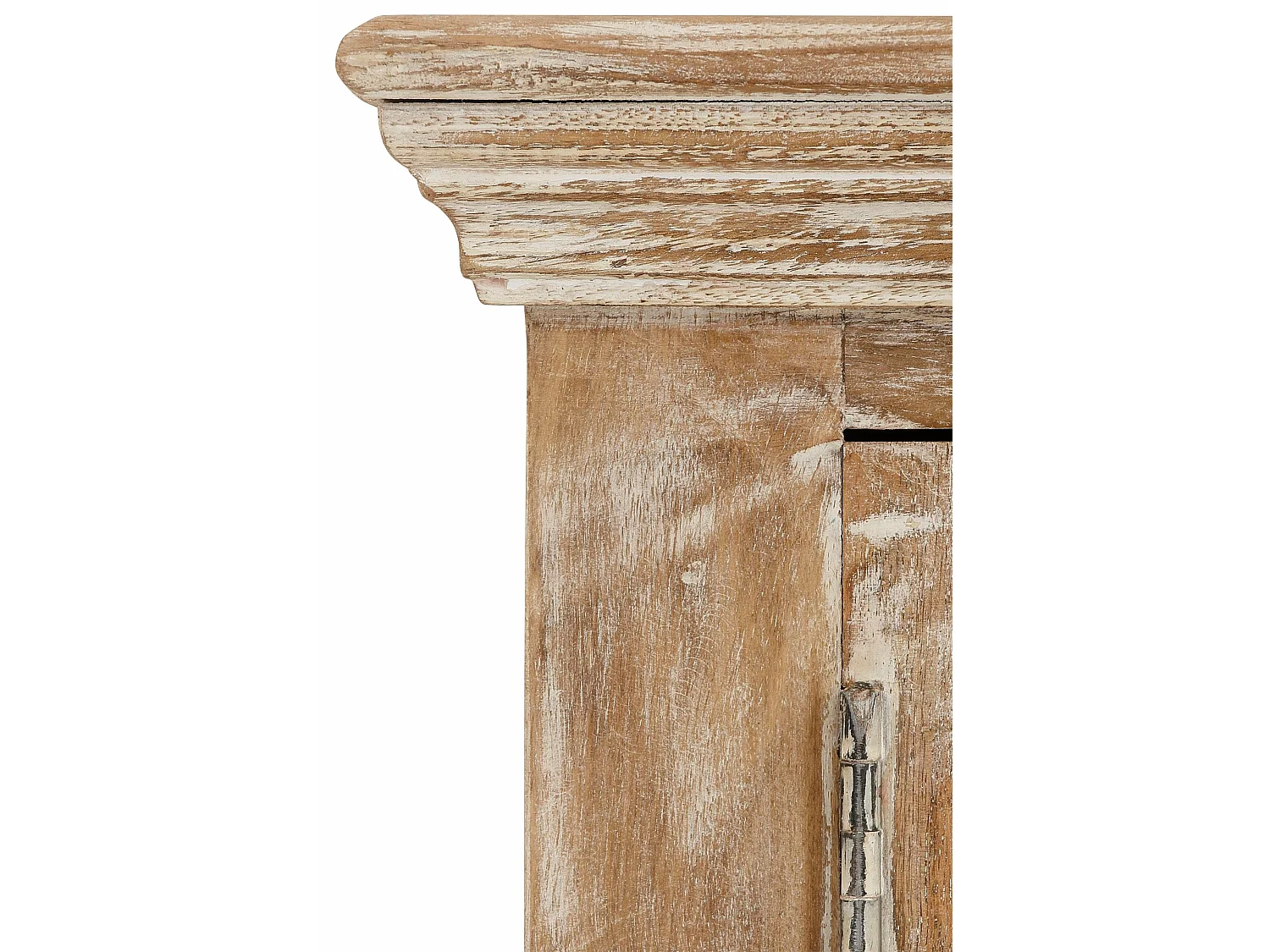 Malati TV Lowboard L.Marrone