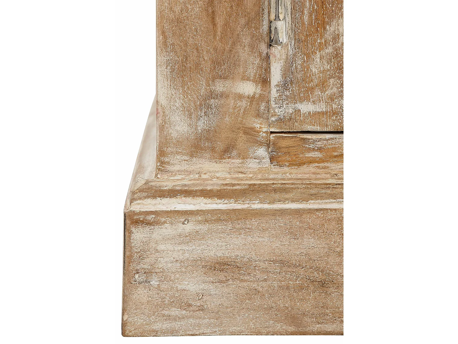 Malati|TV Lowboard Brown