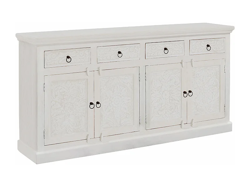 Malati | Sideboard Creme