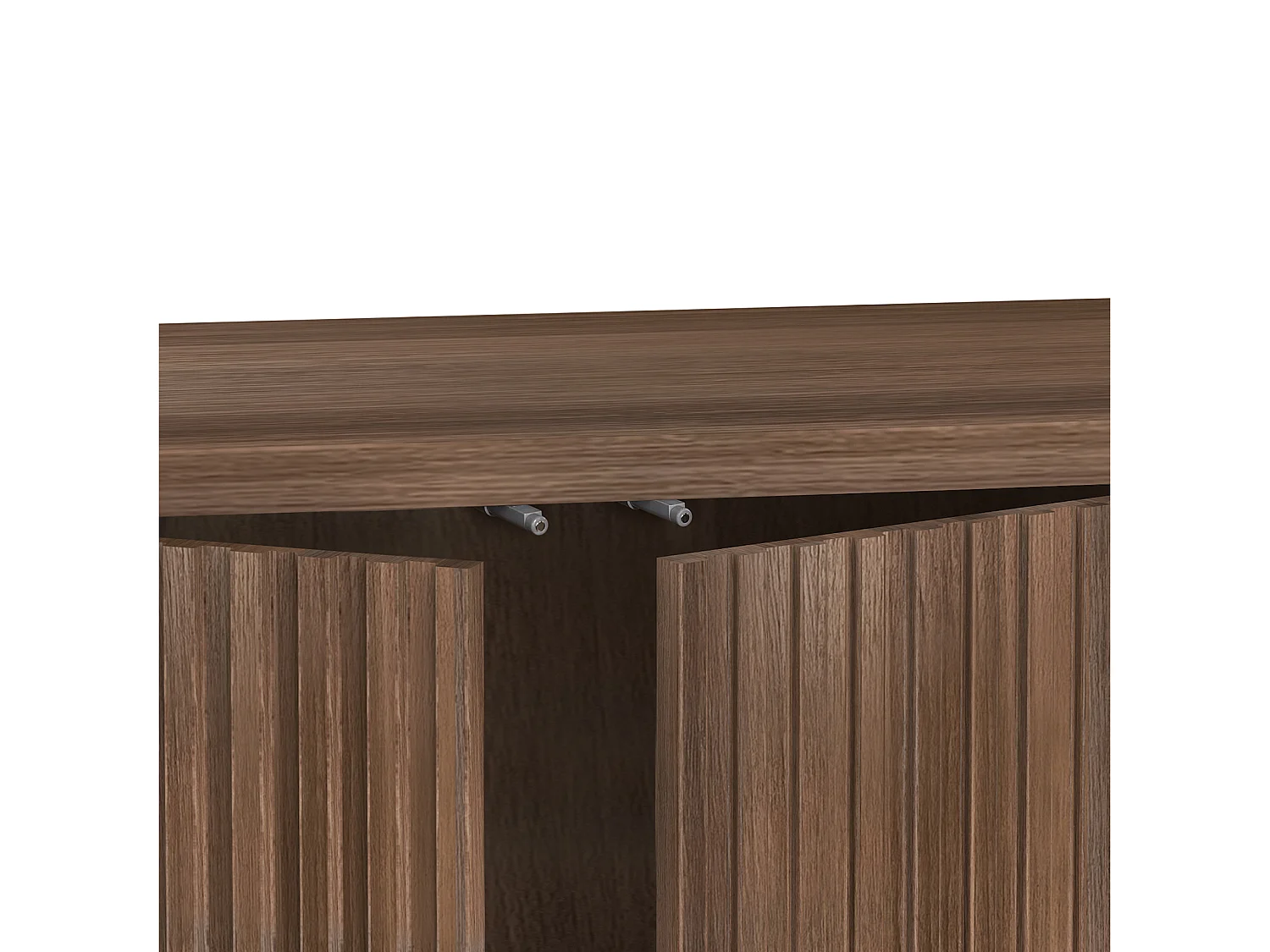 Charlie Lowboard 4 ante