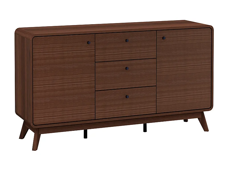 Credenza Cassie WalWal