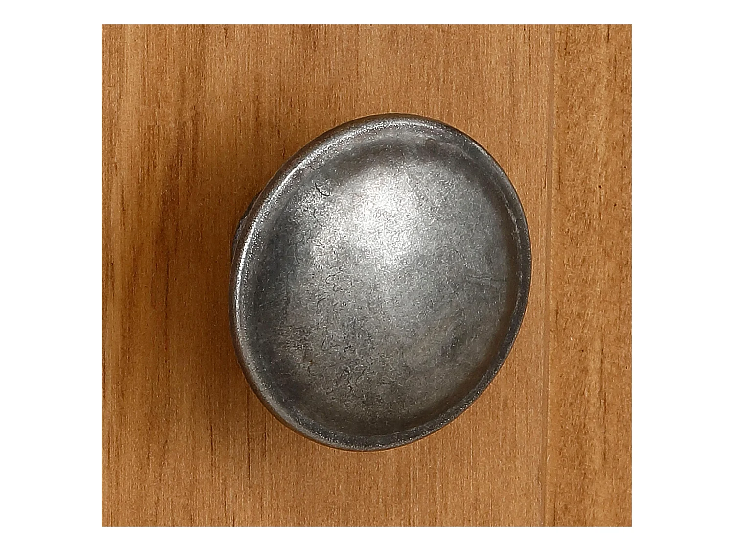 Melissa | Credenza 163 cm 3 Cassetti