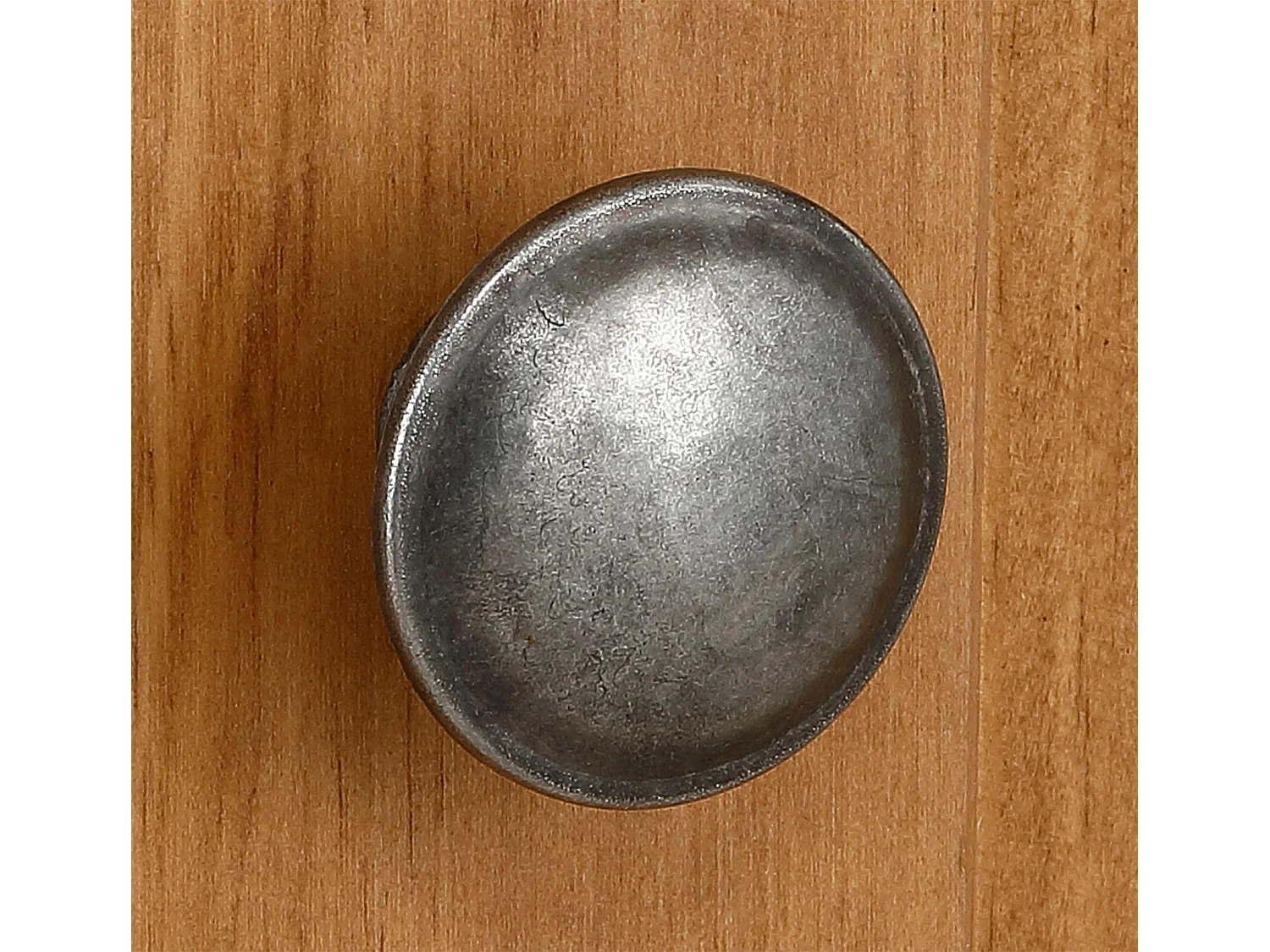 Melissa | Mesa baixa 163 cm 3 gavetas