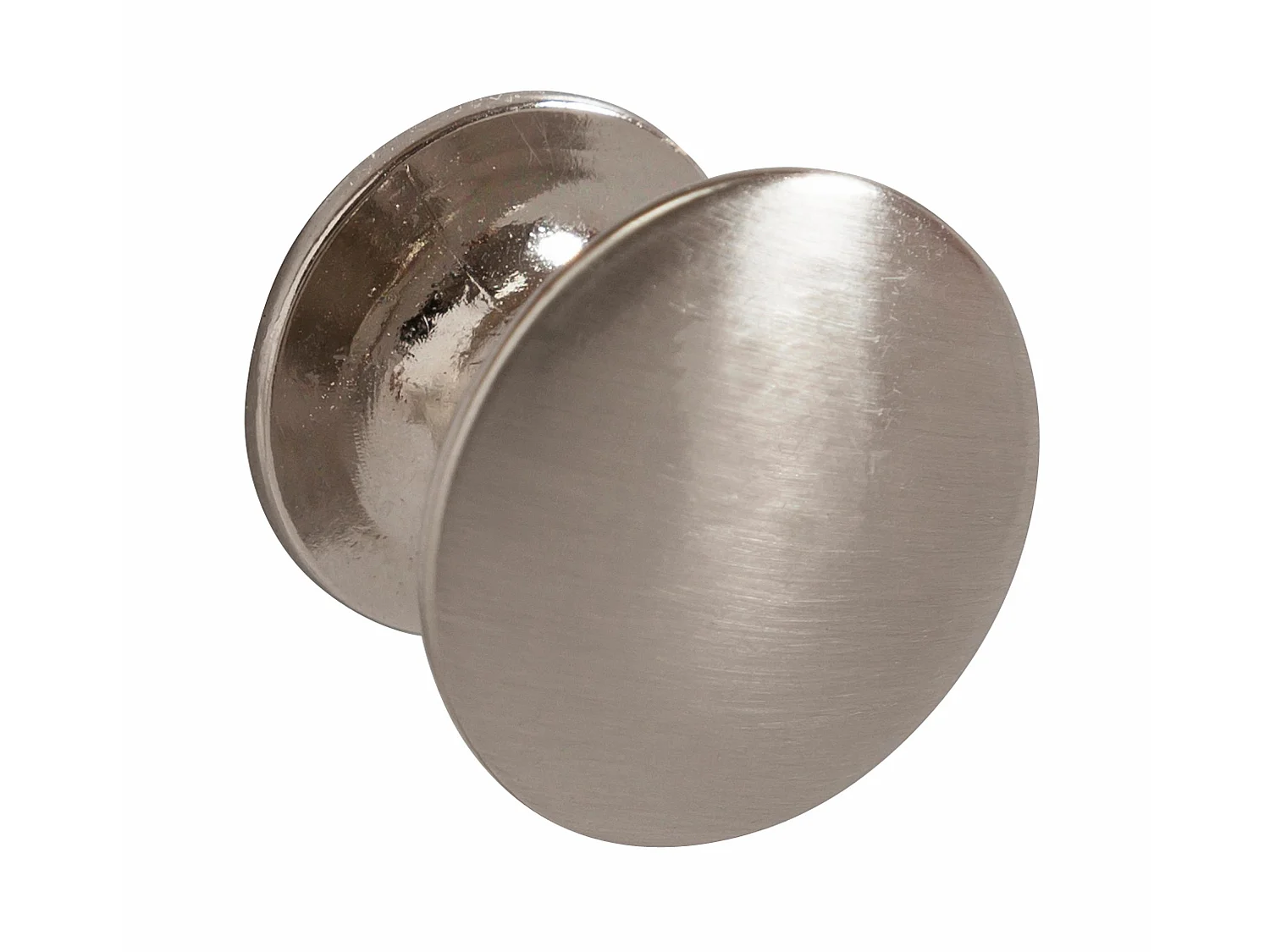 HEIDE Dressoir 2 deuren 4 lades