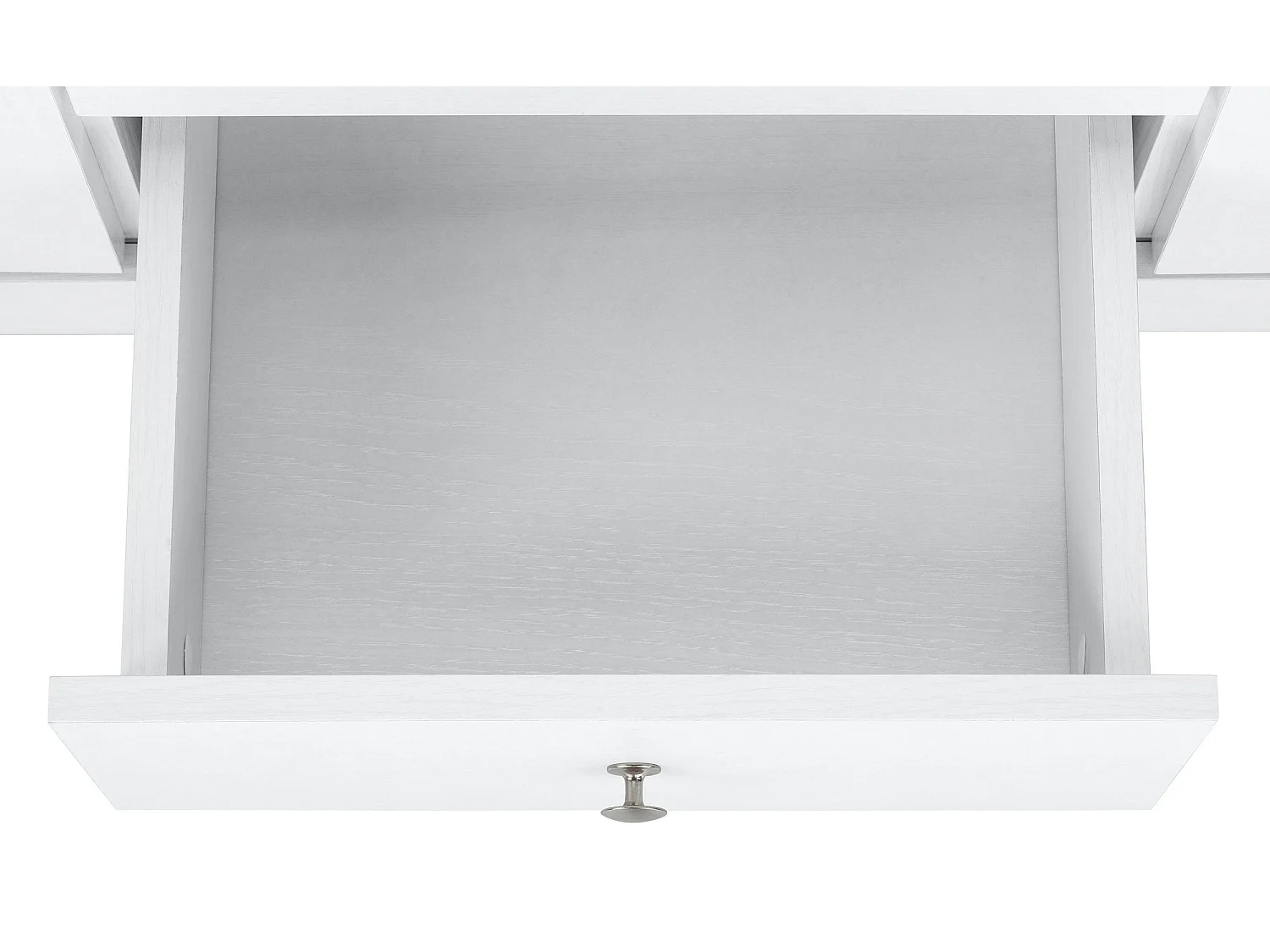 HEIDE Dressoir 2 deuren 4 lades