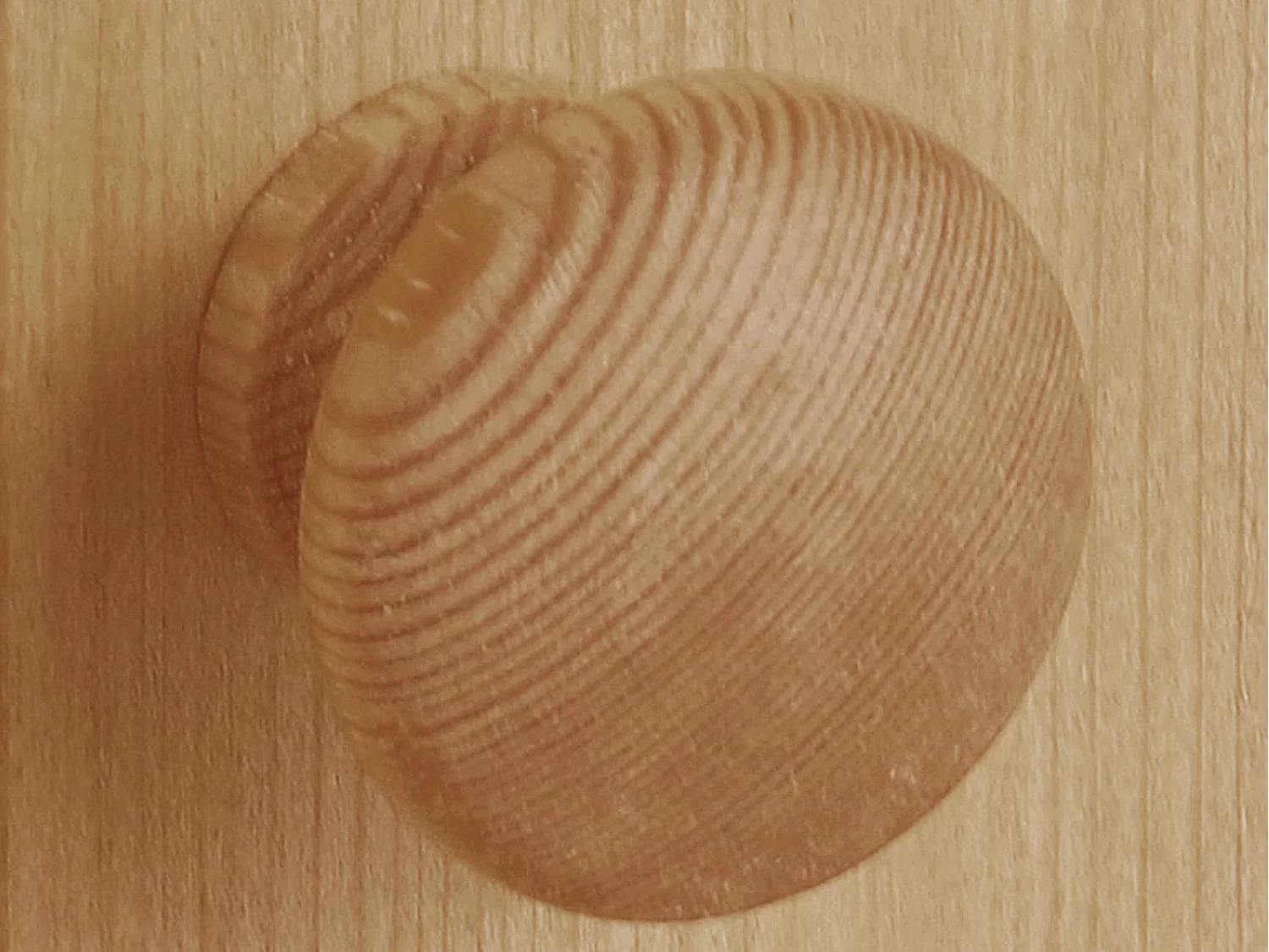 Mette Dressoir 3 Deuren 3 Laden