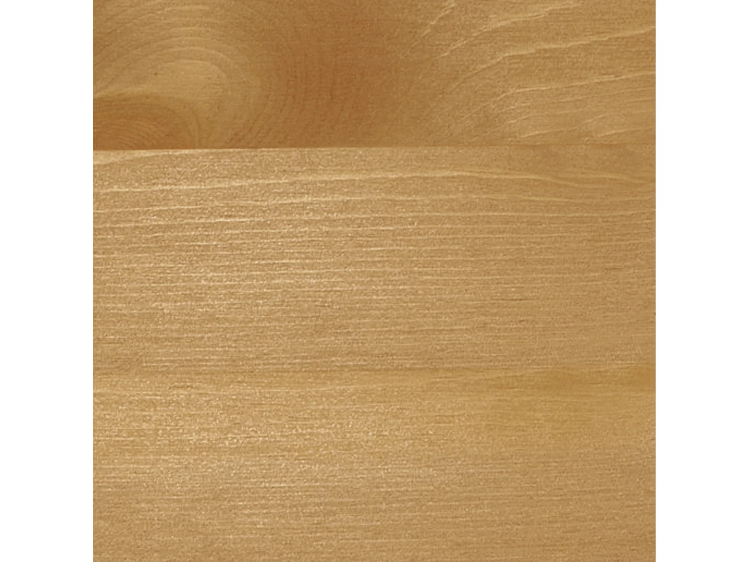 Mette Dressoir 3 Deuren 3 Laden