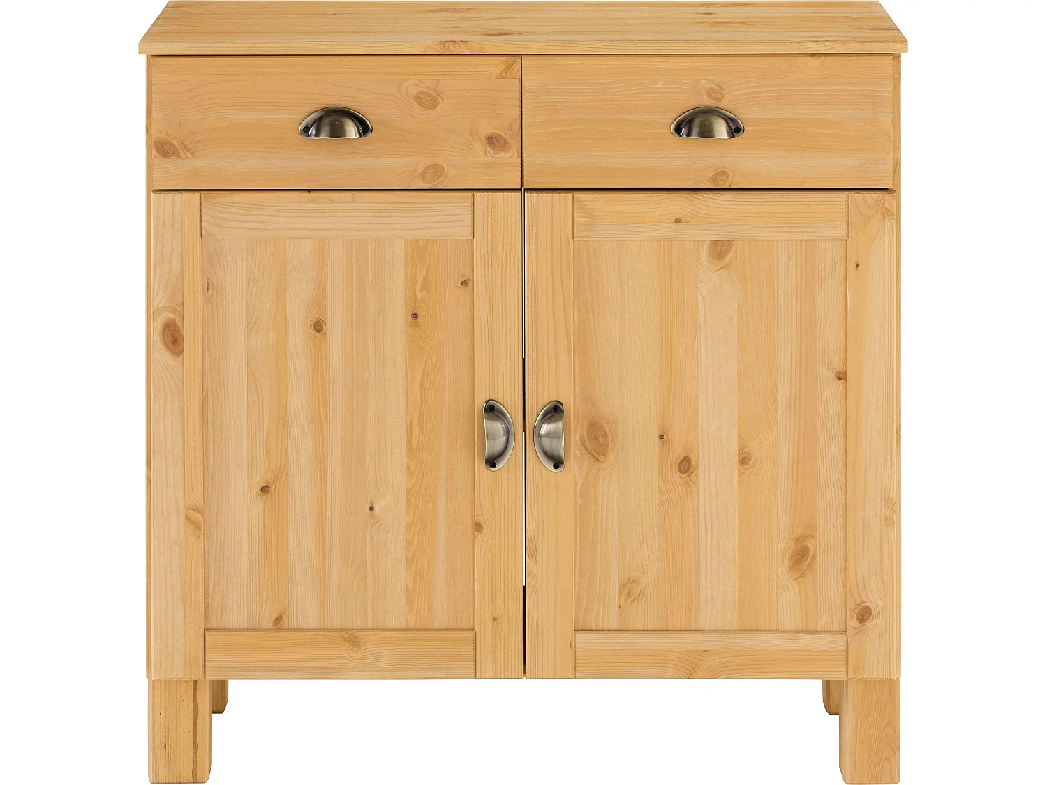 Oslo|Buffet 2 portes 2 portes