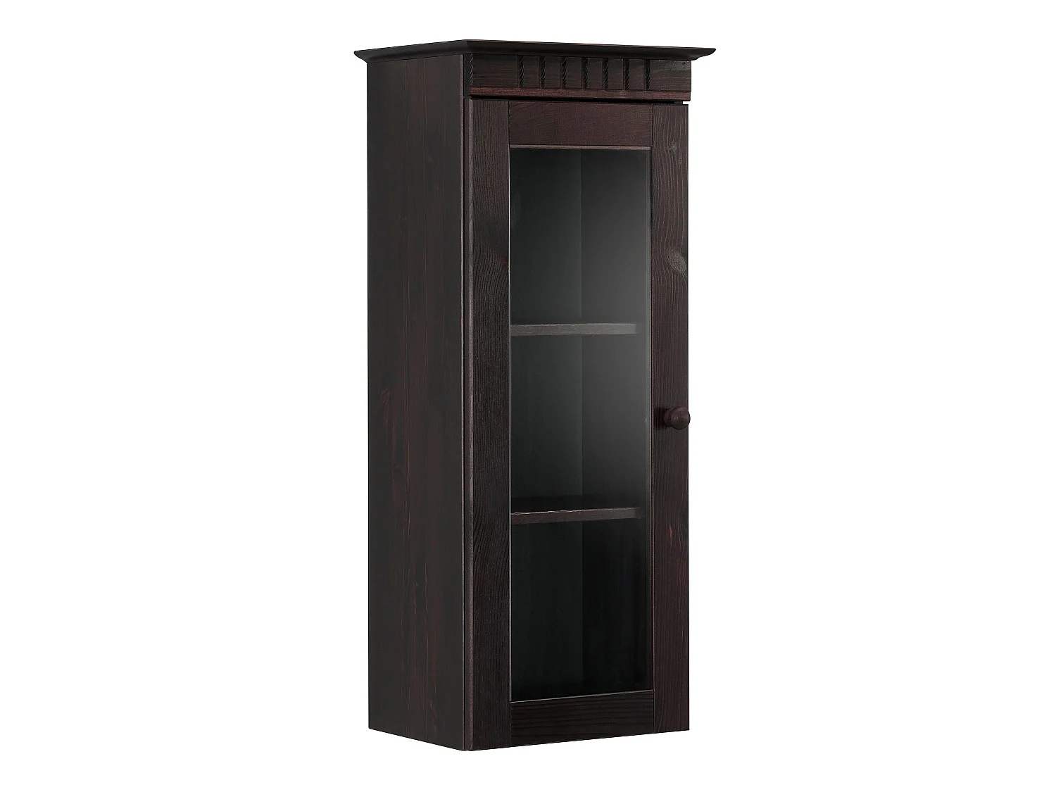 Cubrix|Armoire murale 1 porte
