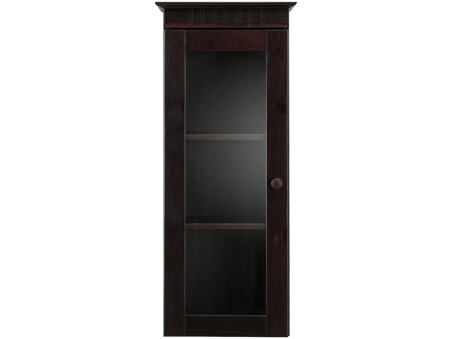 Cubrix|Armoire murale 1 porte