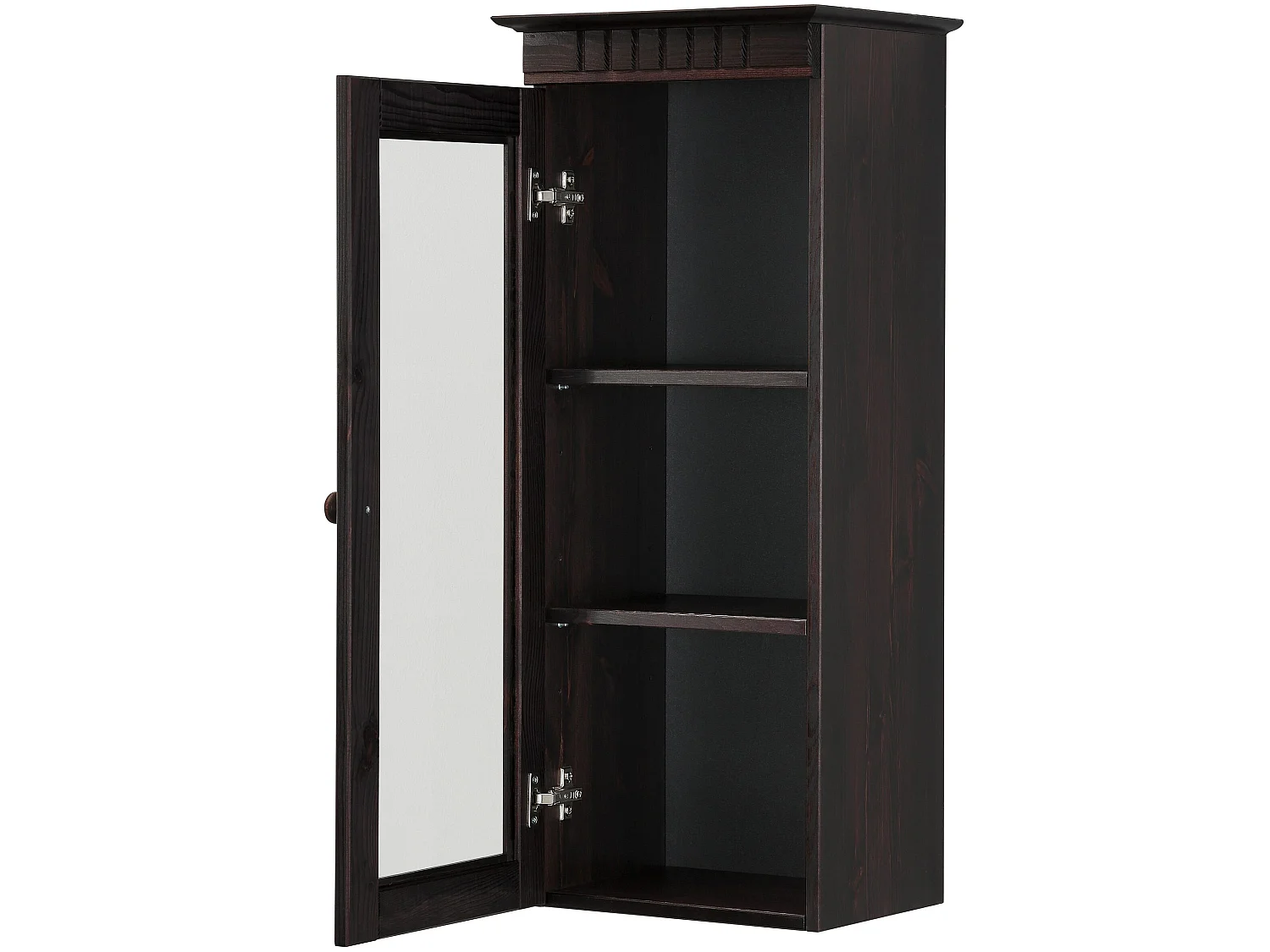 Cubrix|Armoire murale 1 porte