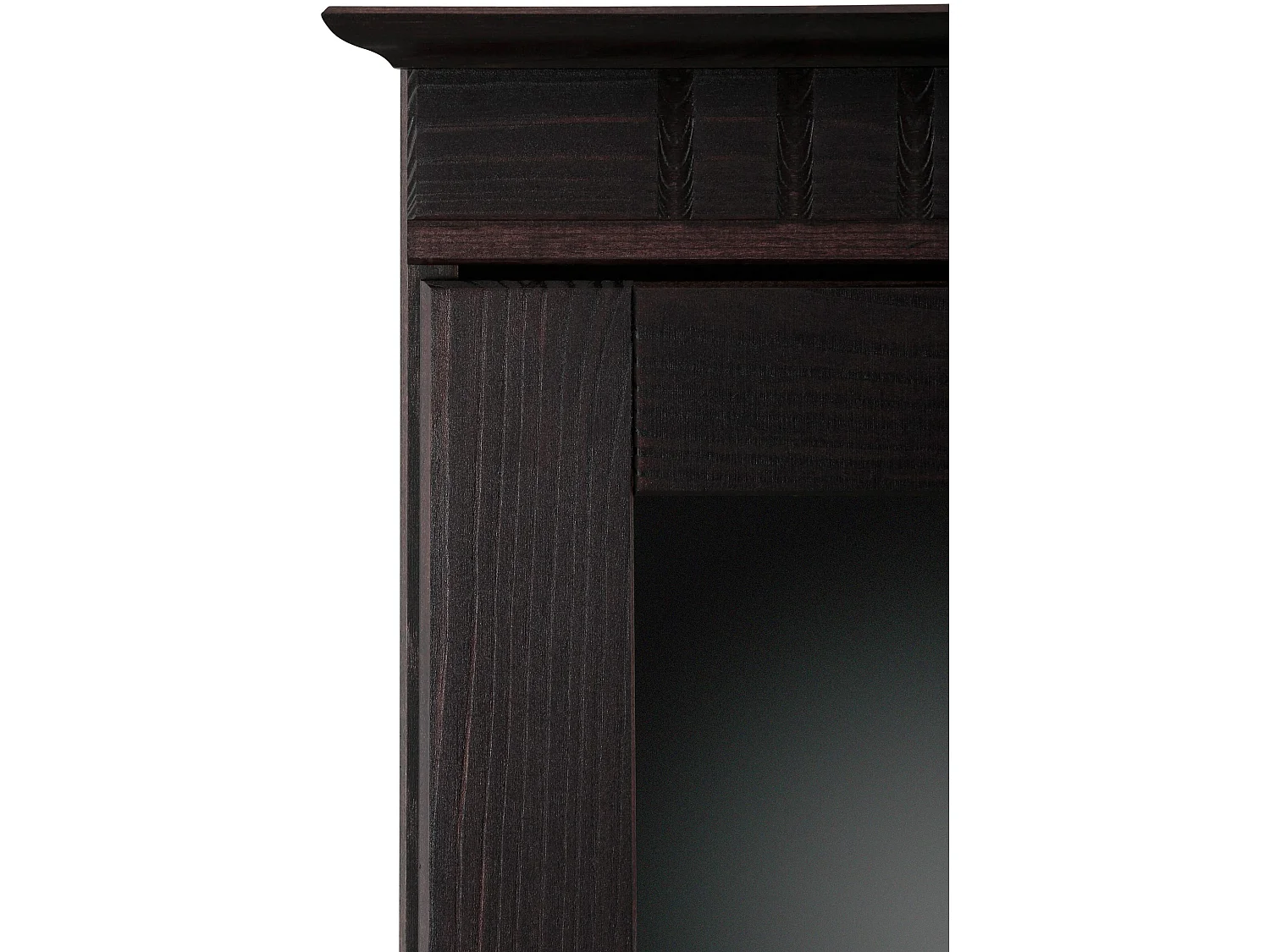 Cubrix|Armoire murale 1 porte