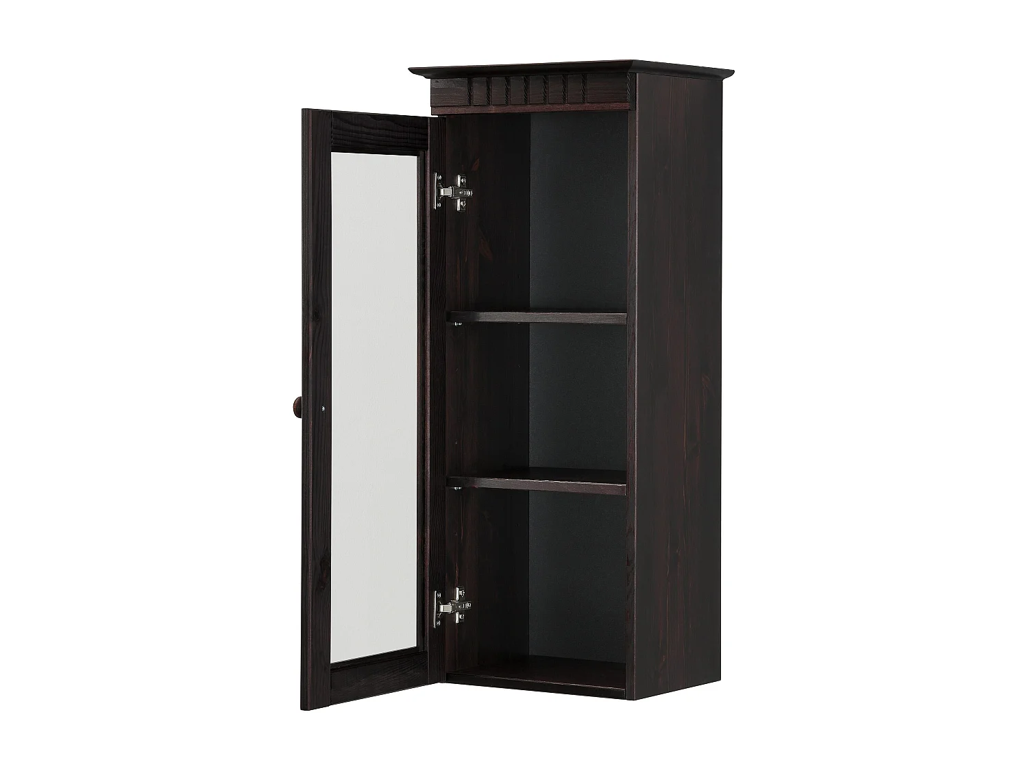 Cubrix Wandkast 1 deur