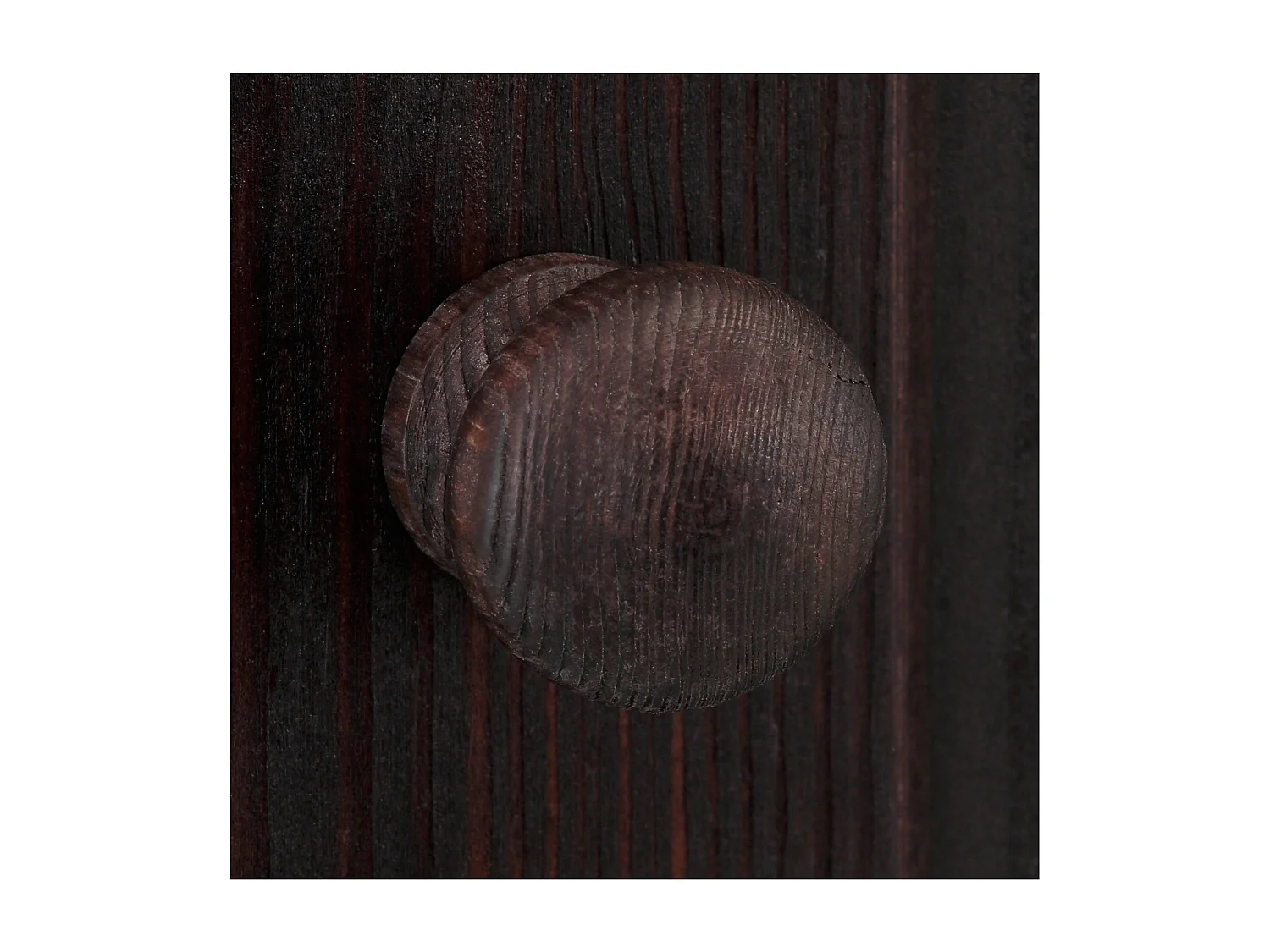 Cubrix Wandkast 1 deur