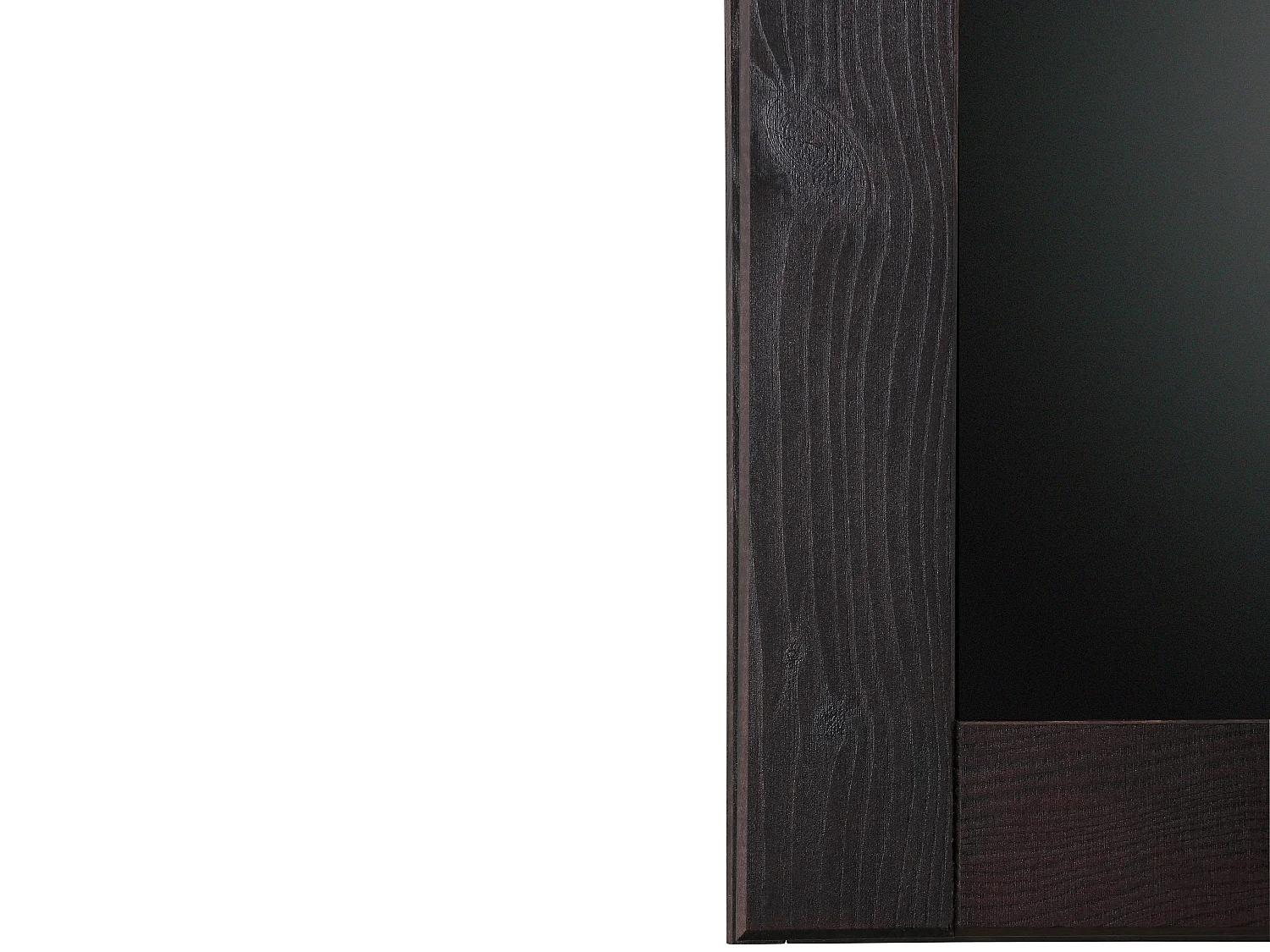 Cubrix Wandkast 1 deur