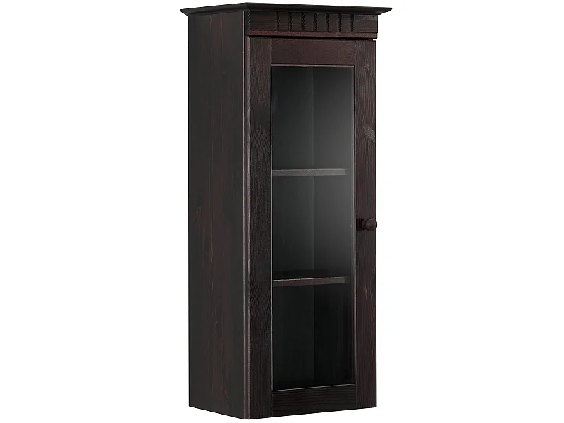 Cubrix Wandkast 1 deur