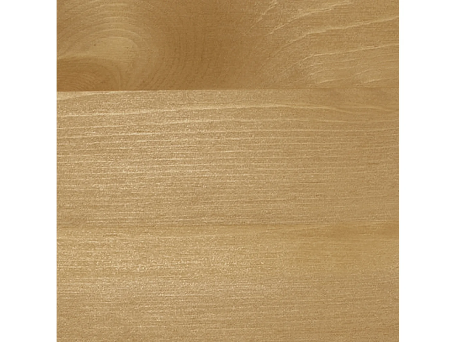 Mette|Bahut avec 4 portes et 4 tiroirs