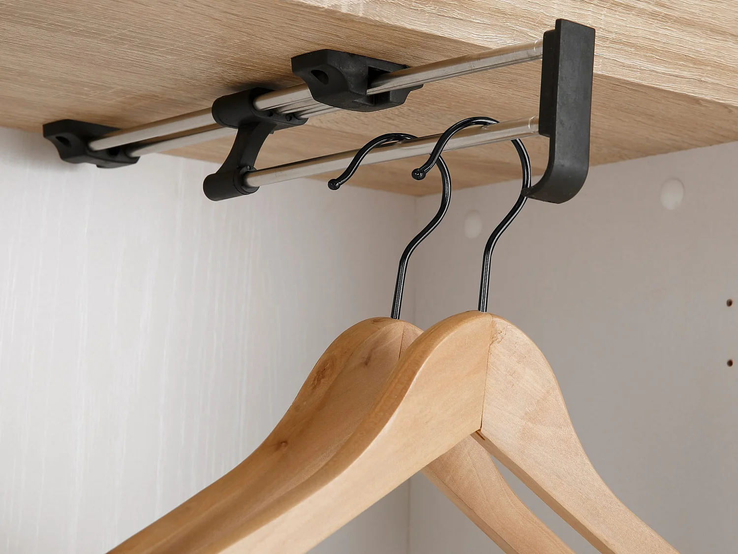 Armario Binz 1 Puerta