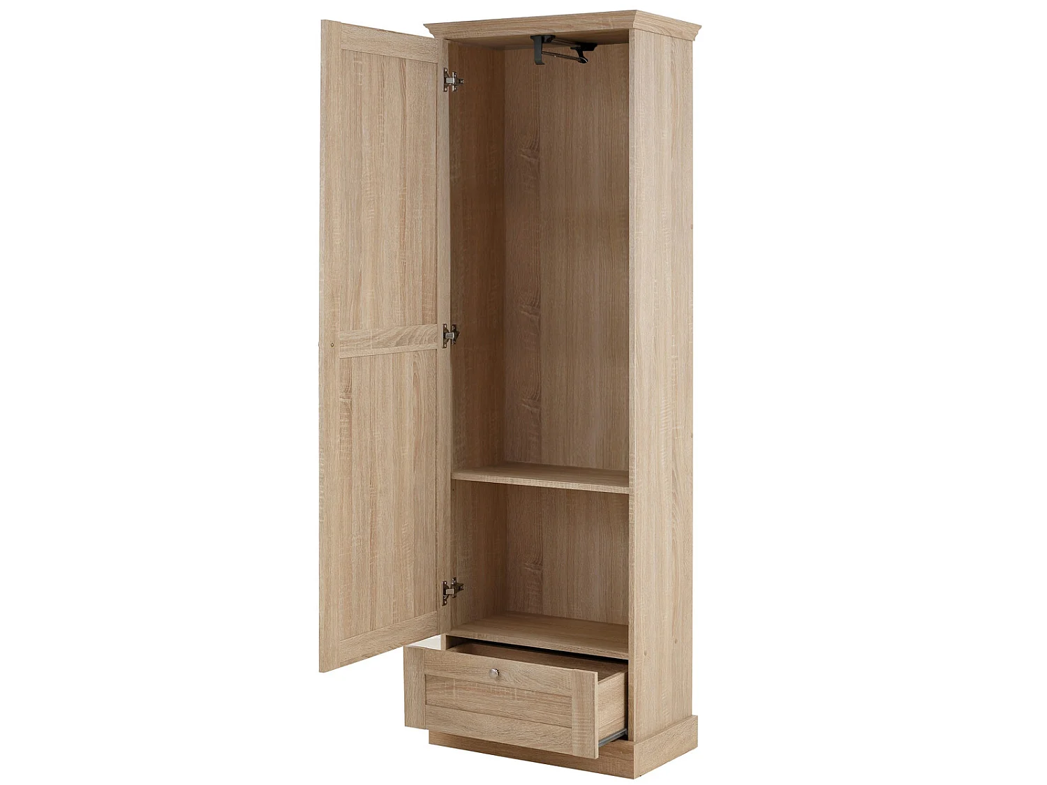 Armario Binz 1 Puerta