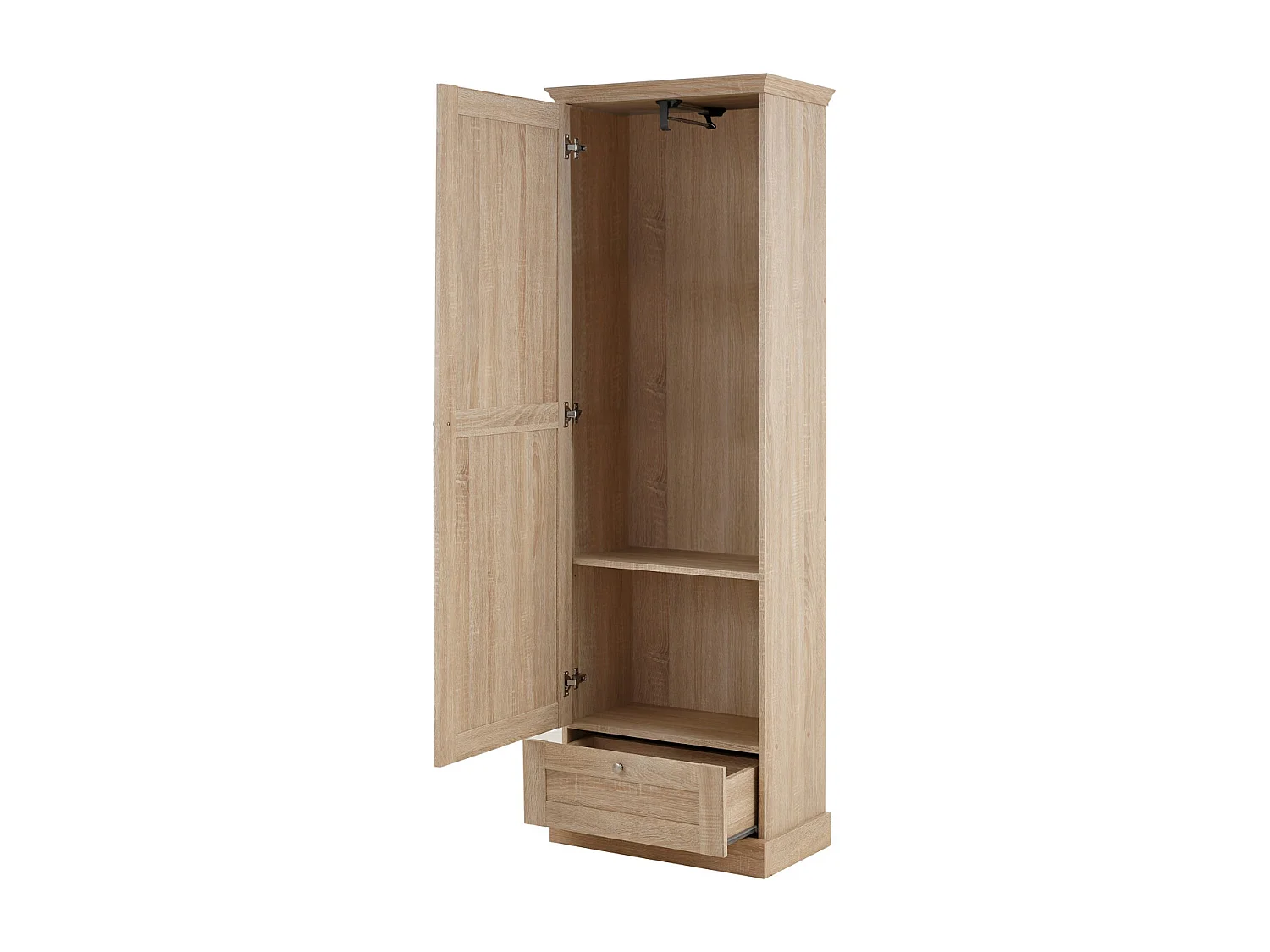 Armario Binz 1 Puerta