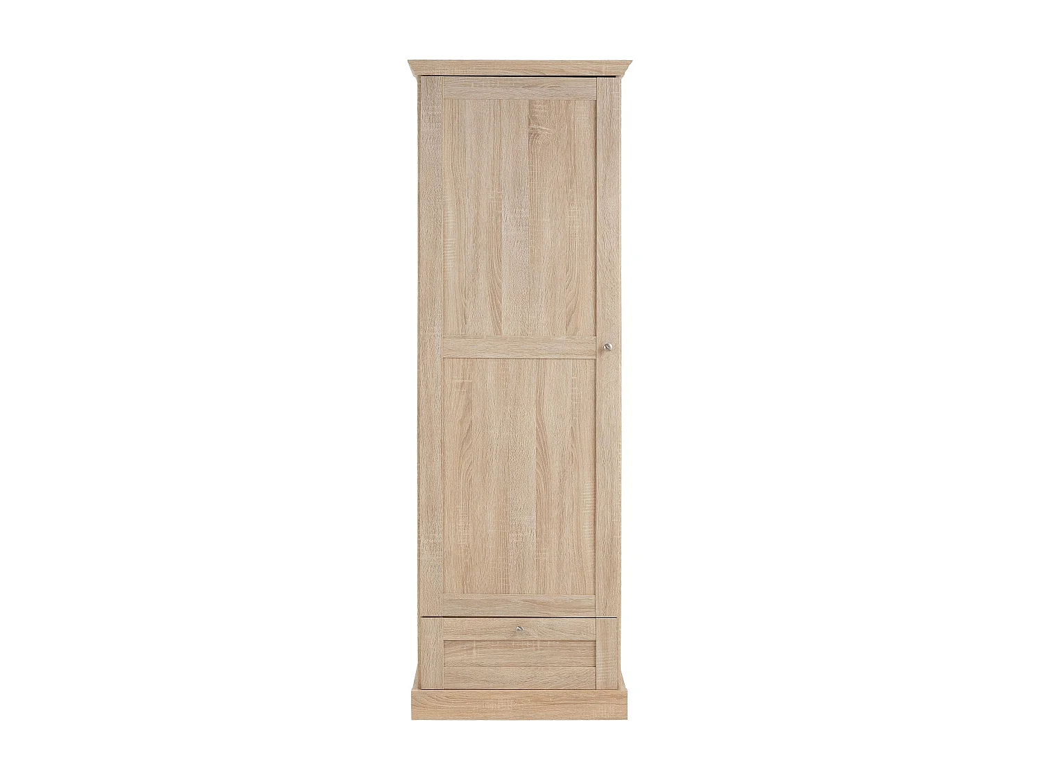 Armario Binz 1 Puerta