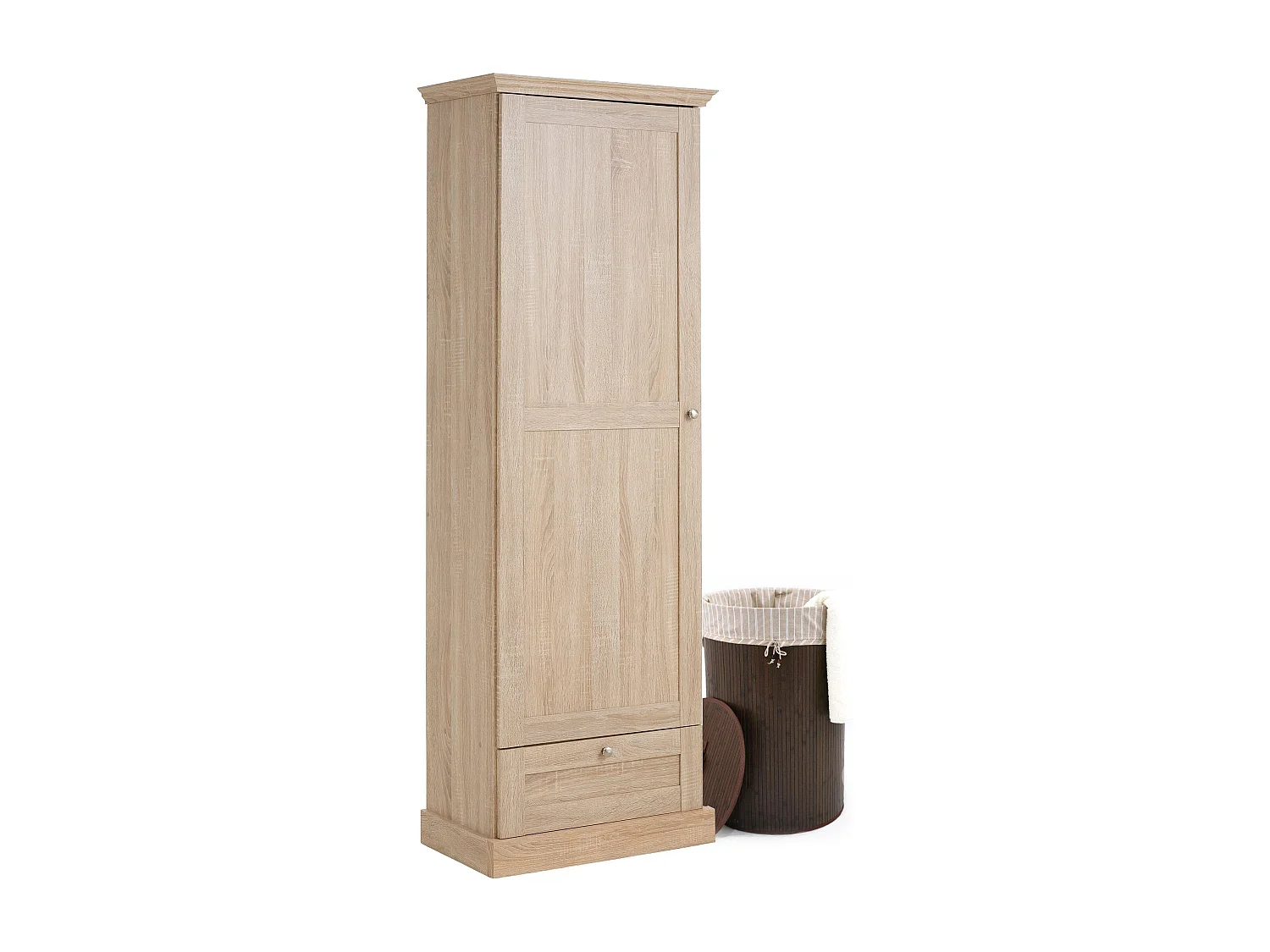 Armario Binz 1 Puerta