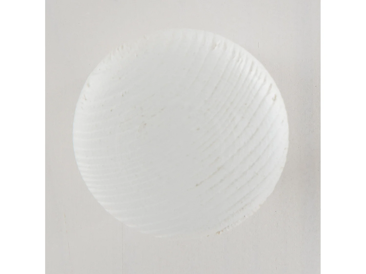 Cubrix|Armoire murale 1 porte