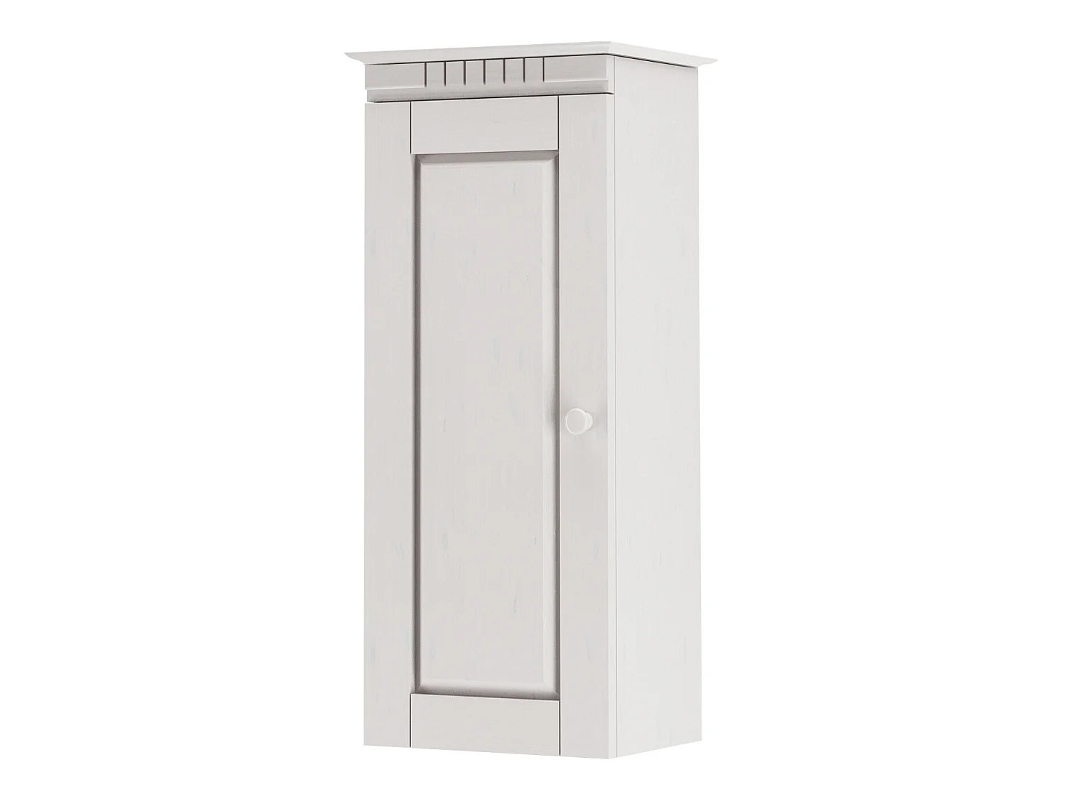 Cubrix|Armoire murale 1 porte