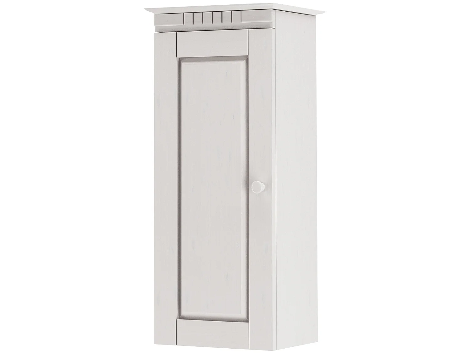Cubrix|Armoire murale 1 porte