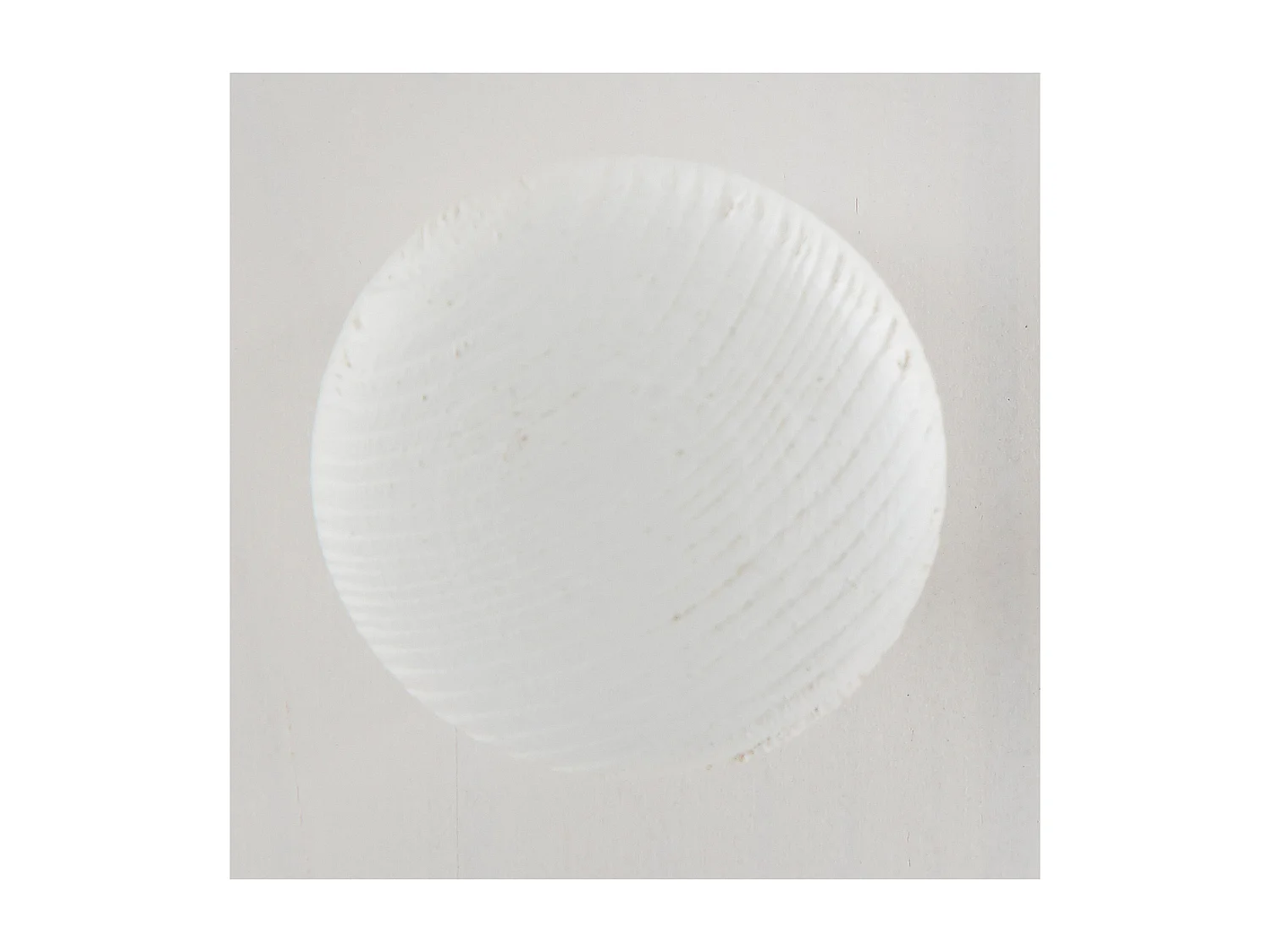 Cubrix|Armoire murale 1 porte