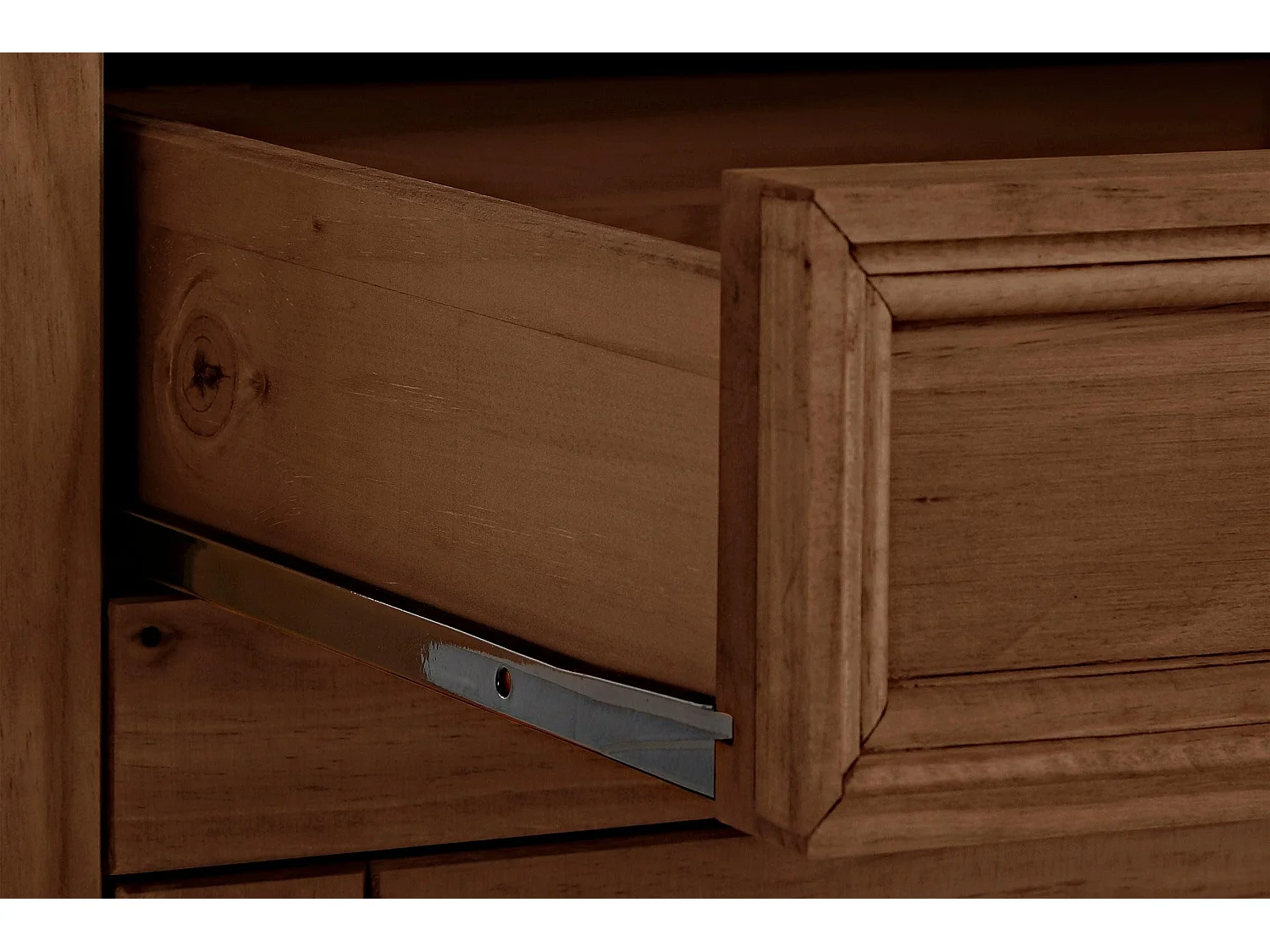 Armário expositor Melissa 1 porta Glassdoor 1